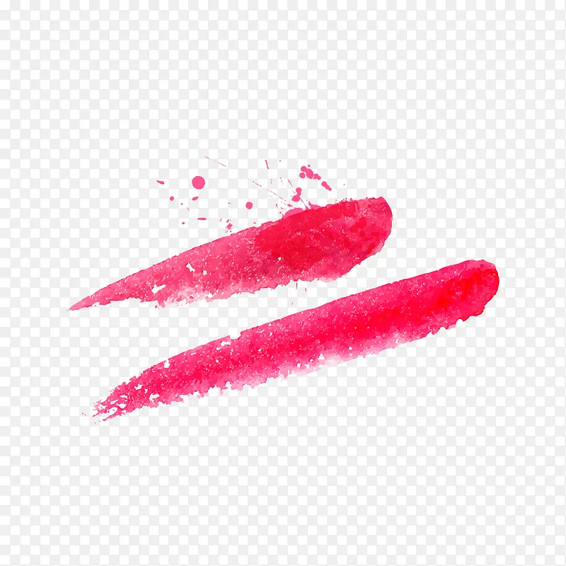 ��ɫ��īЧ�����-������