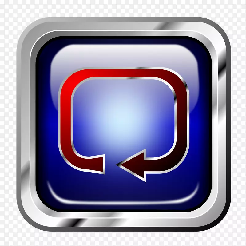 ����ͼ�갴ť��ý���������-ע�ᰴť-������