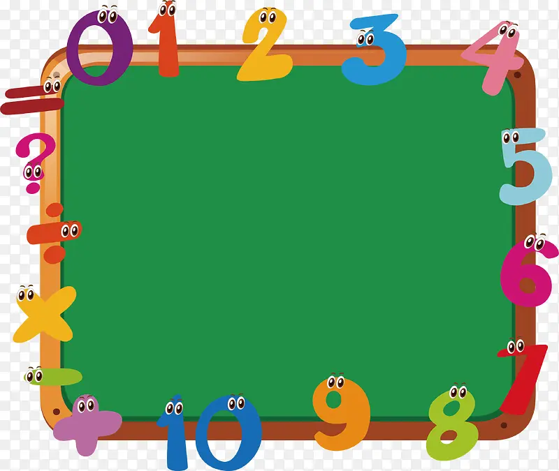 ��ͨ���ֺڰ�-������