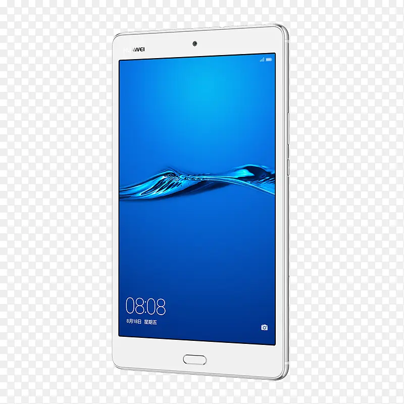 ��°������ֻ����PNG-������