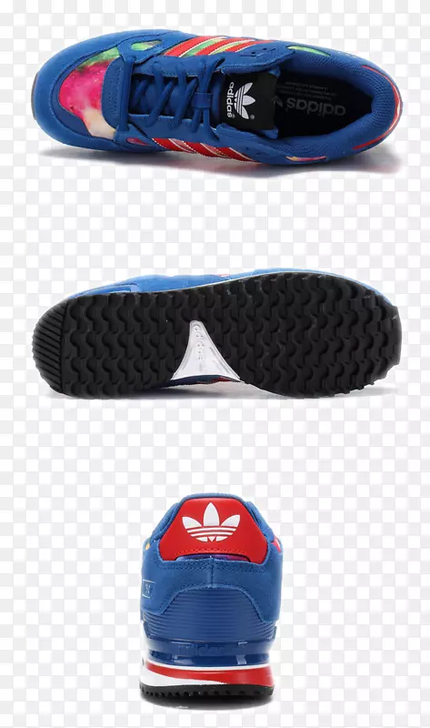 ���ϴ�˹ԭ��Ь���ϴ�˹�������ǰ��ϴ�˹Ь-������