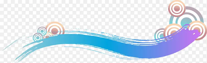 ������ˢ-������