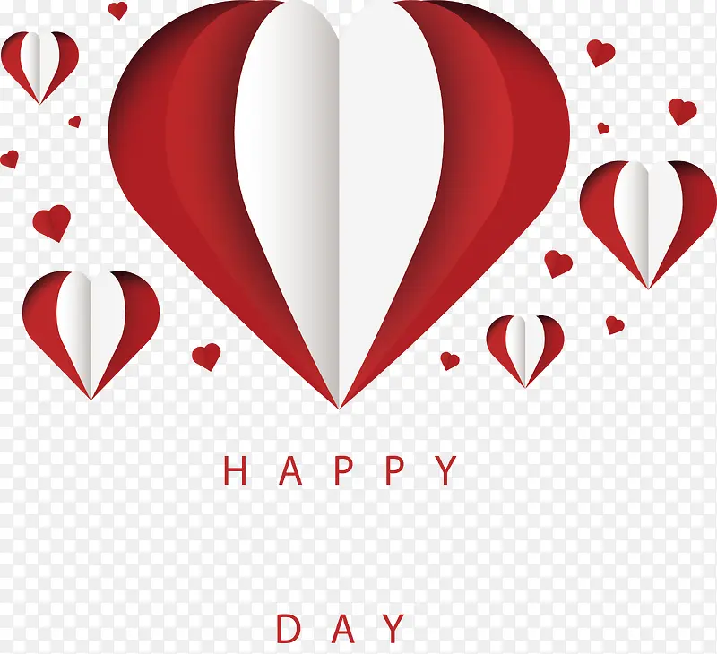 ��ɫ��ֽ���Ļ���-������