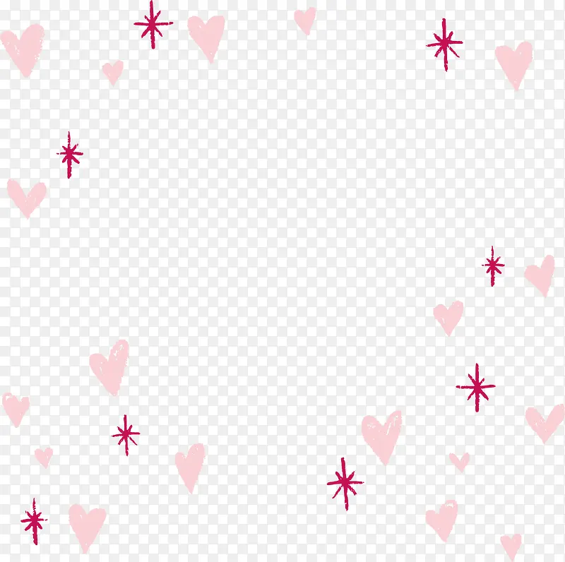 �ۺ�ɫ�������ǻ���-������