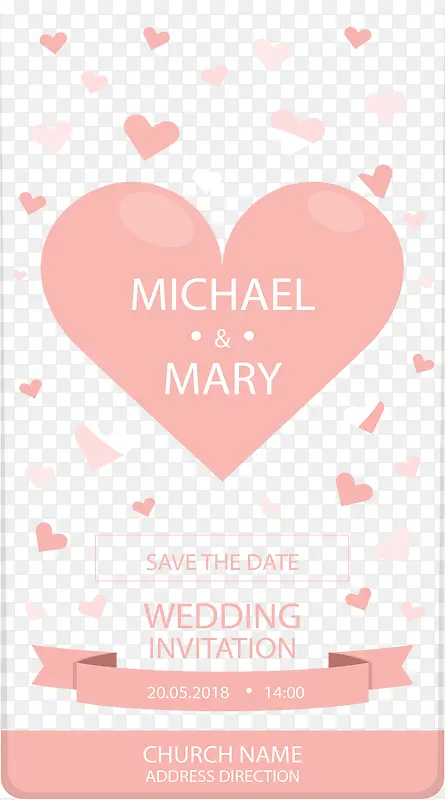 �ۺ찮�Ļ�������-������