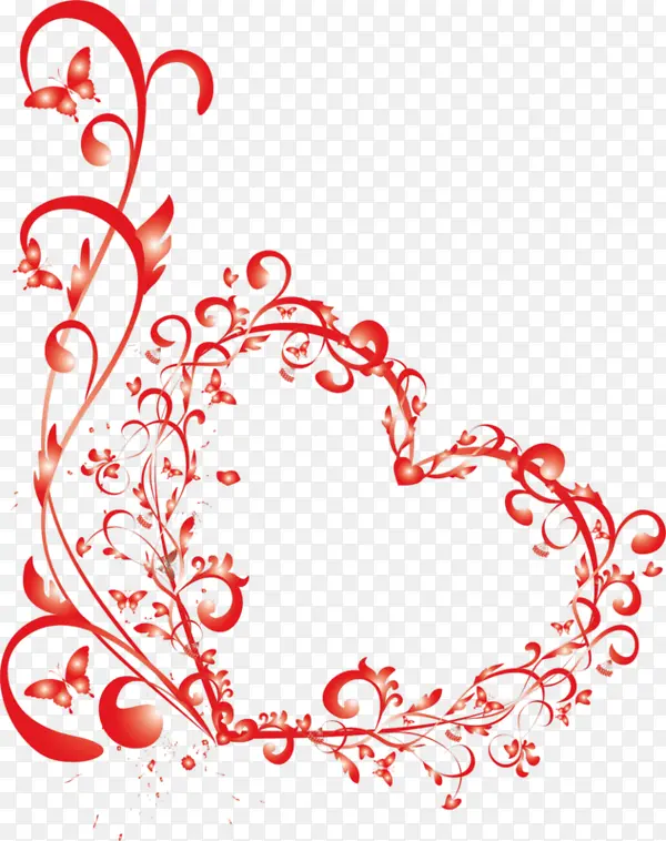 ��ɫ����-������