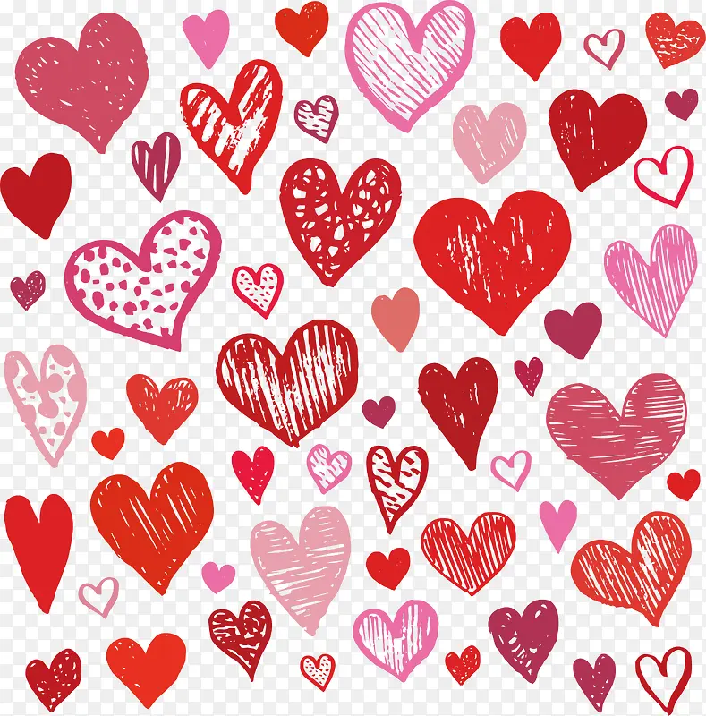 �ֻ�ۺ�ɫ���Ļ���-������