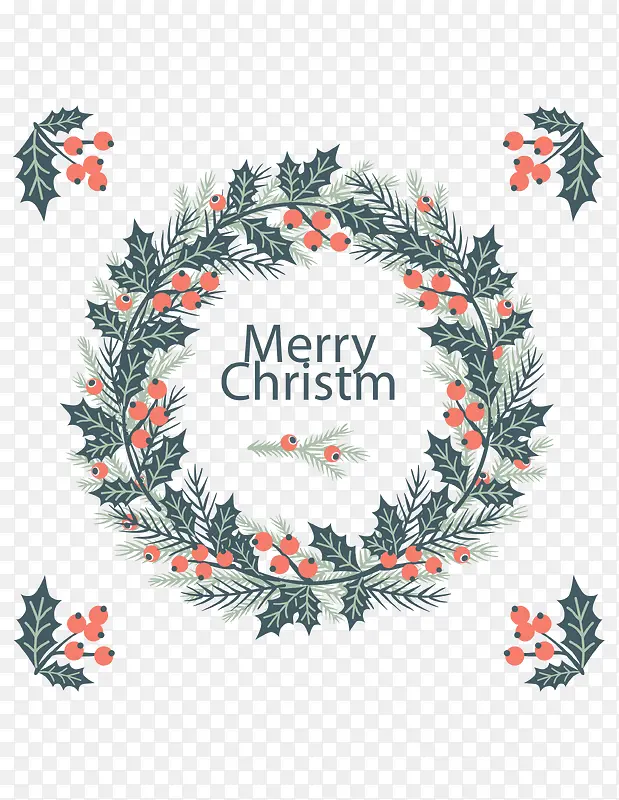 ʥ����Ԫ��Ӣ��-������