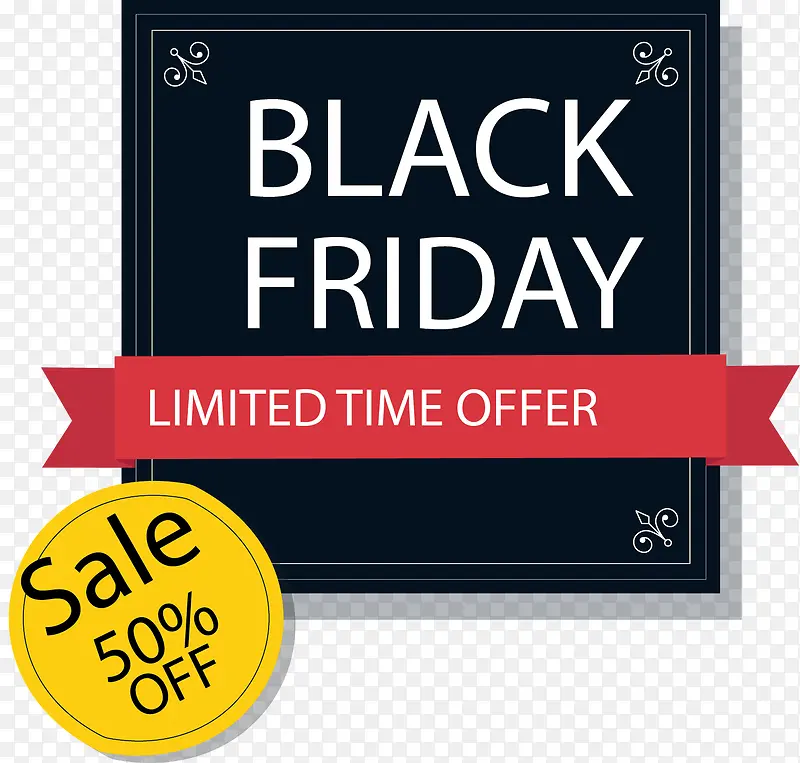 ���̺����������-������