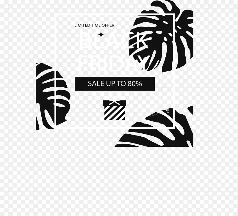 ��ɫ��Ҷ�������-������