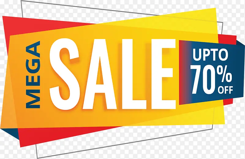 ��ɫ���̴�������-������