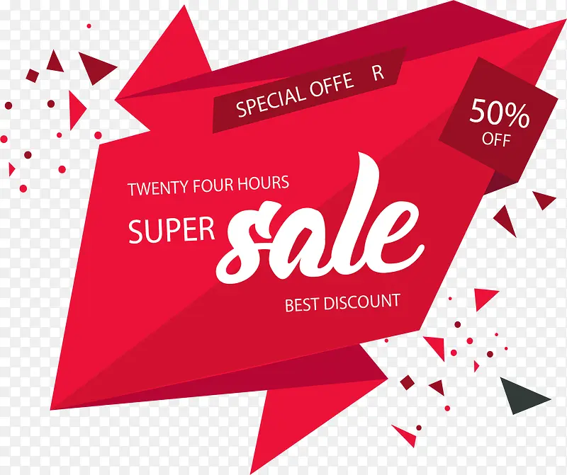 ��ɫ���δ�������-������