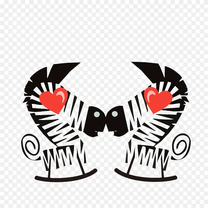 �మ�İ���-������