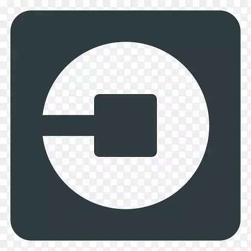 �Ų���ʶ����ͼ��android-��ͨ����-������