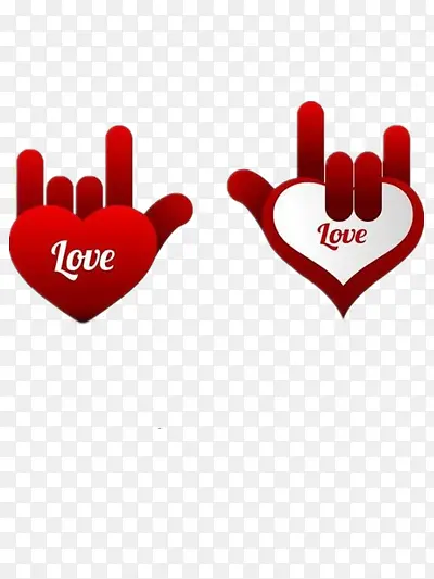 love����ͼƬ-������