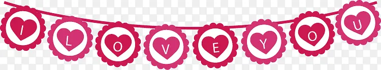 ���˽�װ��Ԫ��-������