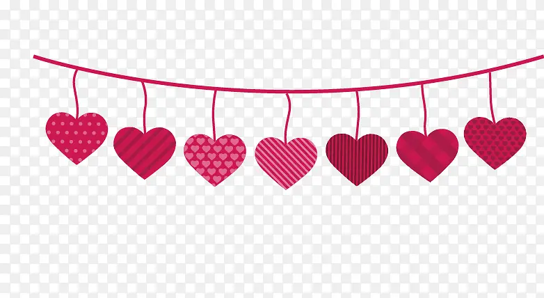 ���˽�װ��Ԫ��-������