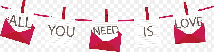 ���˽�װ��Ԫ��-������