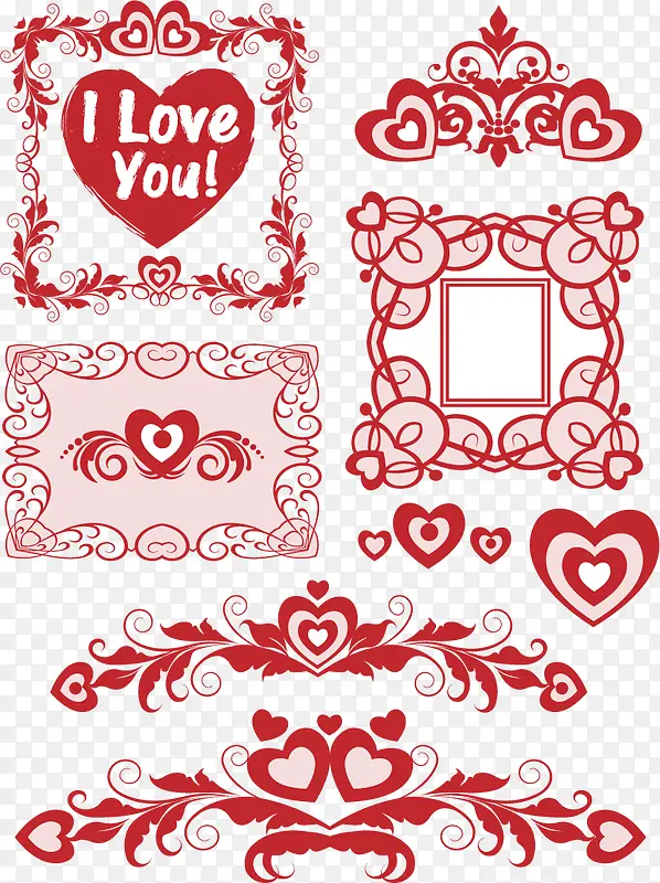 ����Ԫ��-������