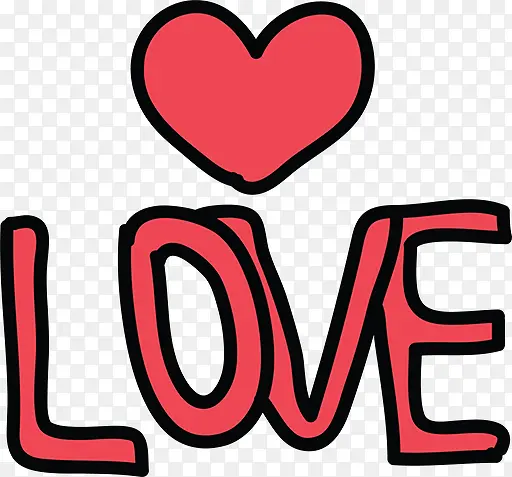 ��ͨ����-������