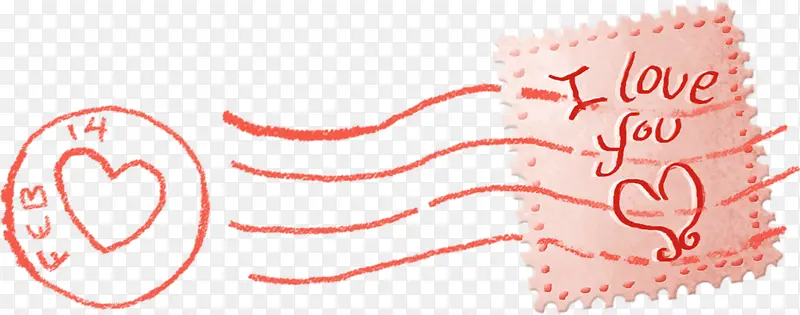 ������Ʊ-������