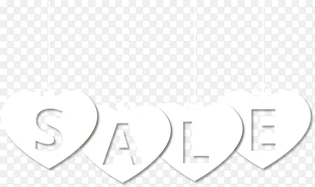 saleӢ�İ���-������