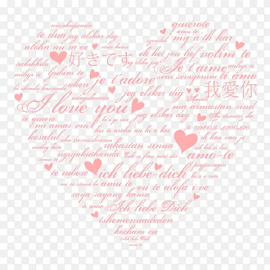 �ֻ氮��Ӣ�������������-������