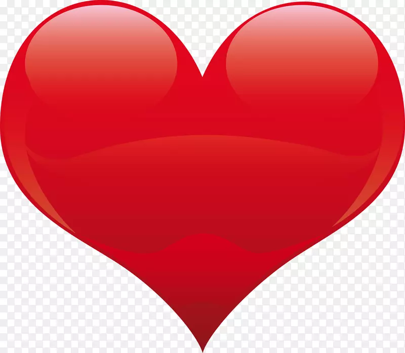 ����Ӱ-������-������