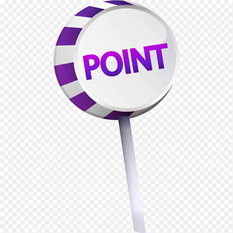 Բ�ιؼ���-������