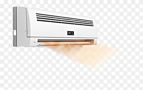 ʵ��յ������ͷ��ȷ�-������