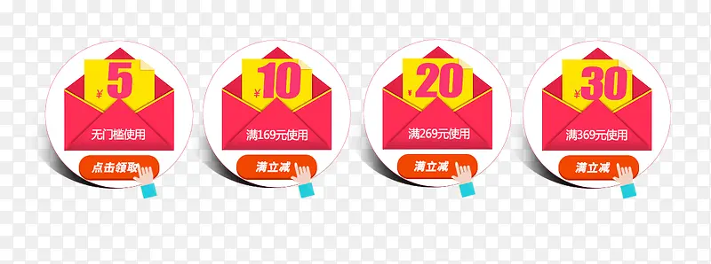 ���Ԫ��-������