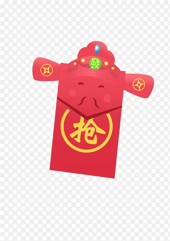 ���������ǩ-������