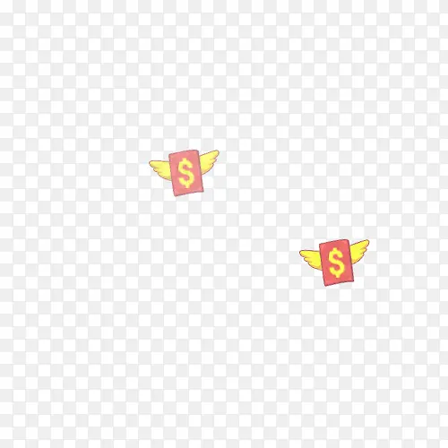 ����ĺ��-������