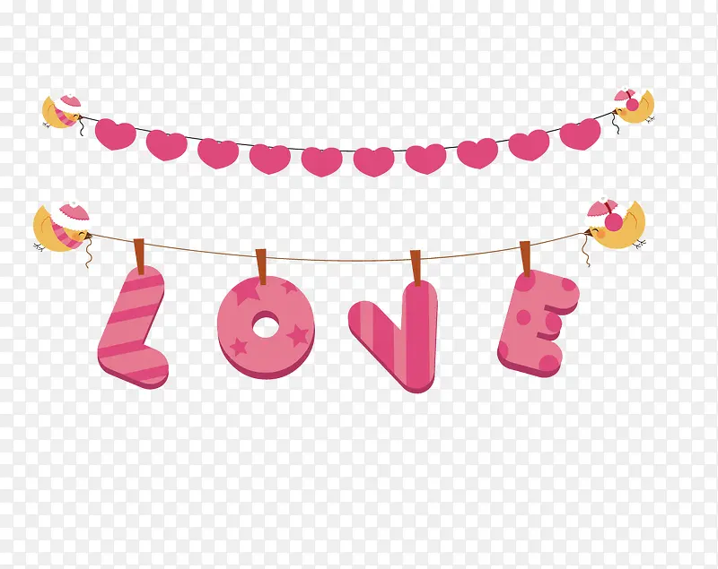 С����Ԫ������ز�-������