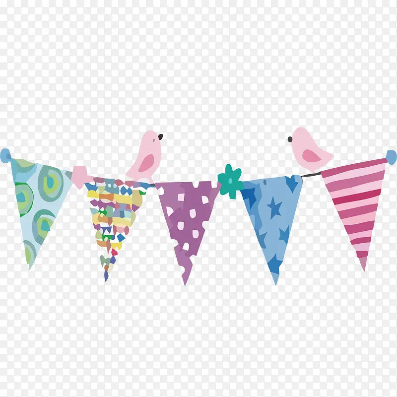 ʸ��վ�������ϳ����С���ز�-������