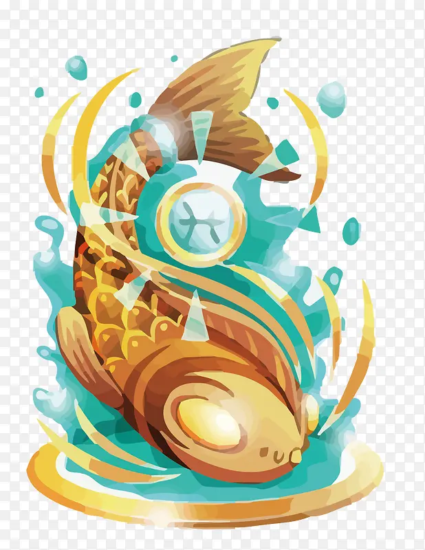 ʸ��˫����-������