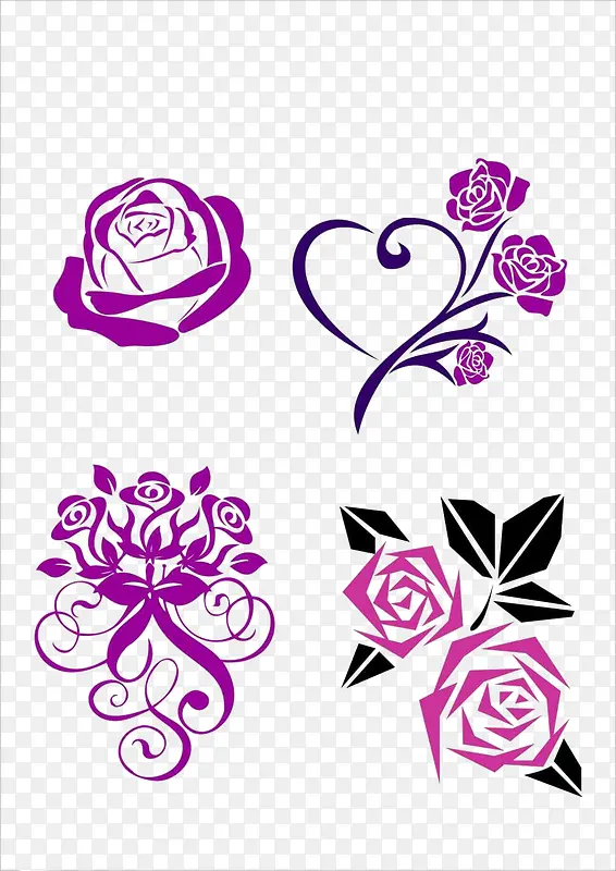 ���˽�װ������ز�-������