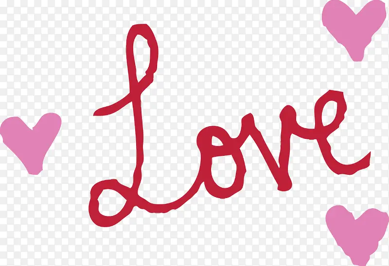 ����Ӣ�ĺ�����װ��-������