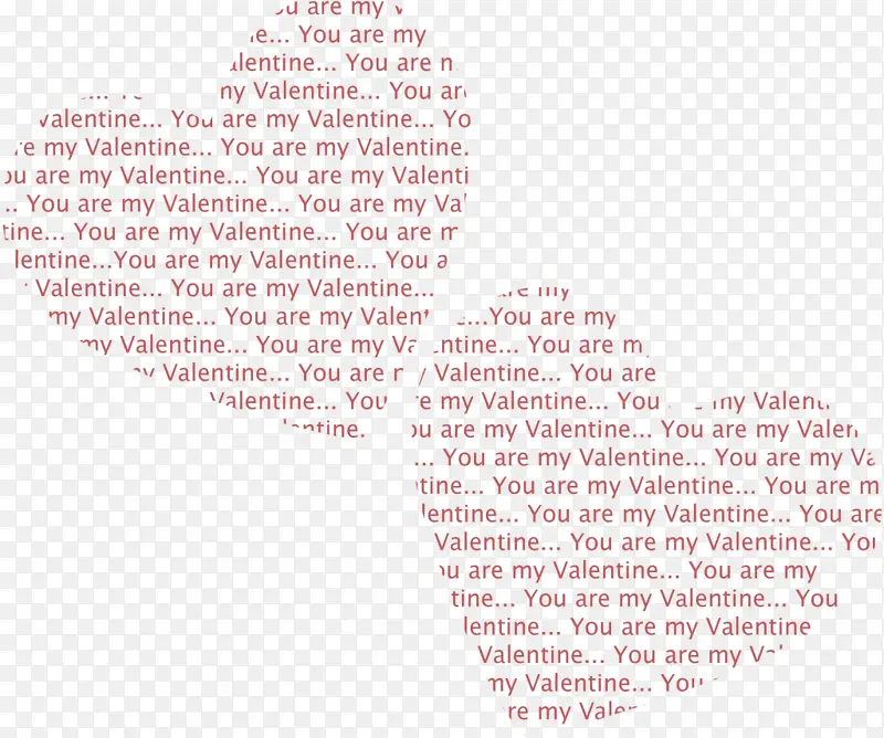 ����Ӣ�ı���-������