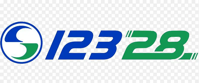 ��ͨ�������ල�绰-������