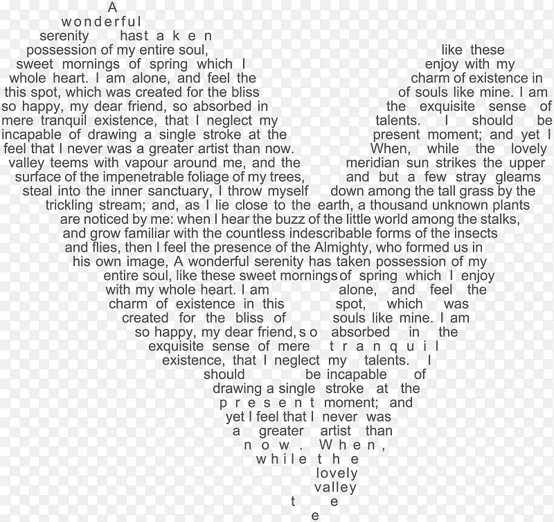 ��ĸ����-������