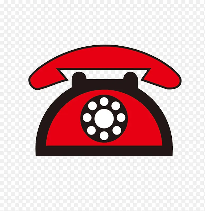 ��ѯ�绰-������