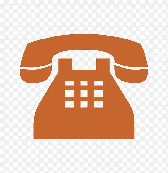 �绰-������