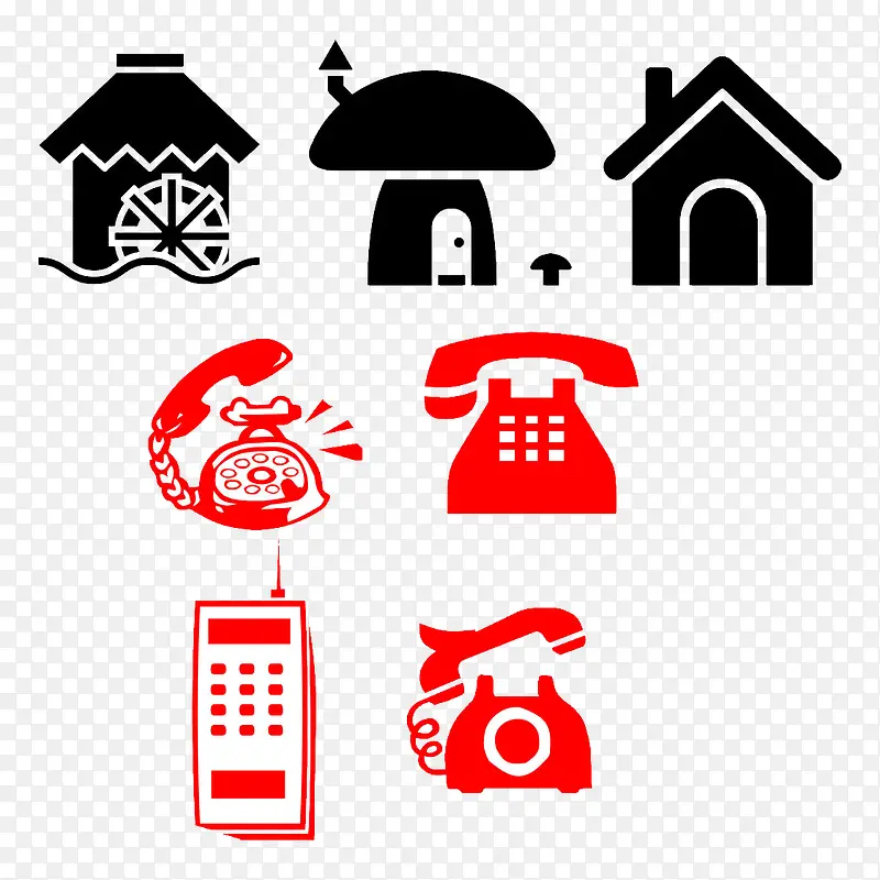 ��ַ�绰��Ӱ�ز�-������