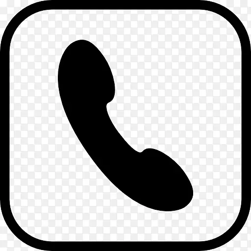 �绰����ͼ��-������