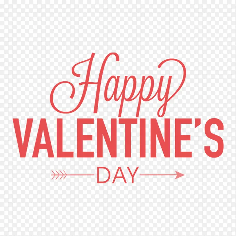 ��ɫʱ�а���װ��-������