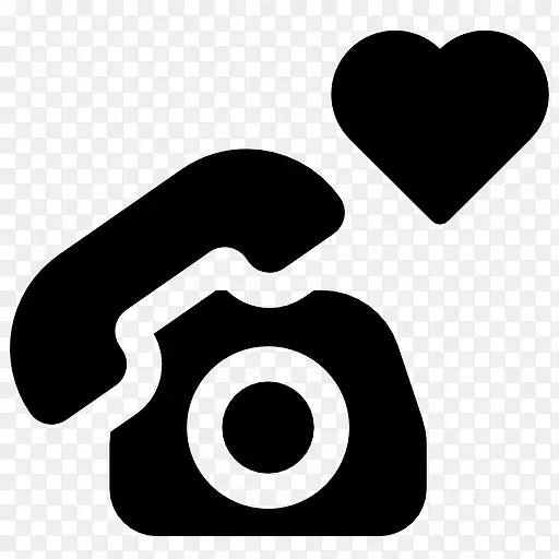 ��ɫ��Ӱ���ĵ绰-������