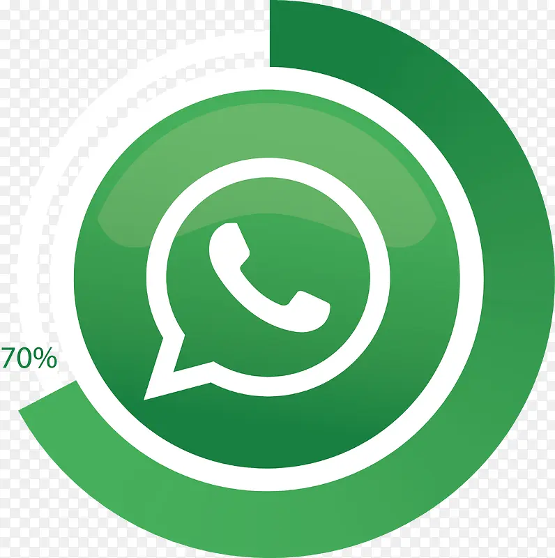 ���绰ͼ��-������