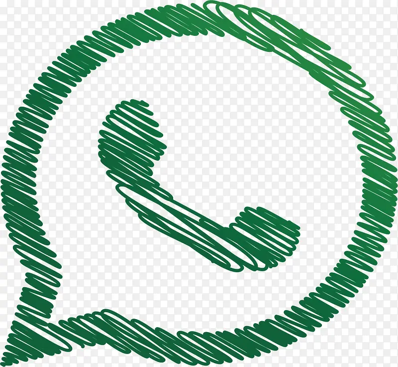 �ֻ����ɫ�绰ͼ��-������