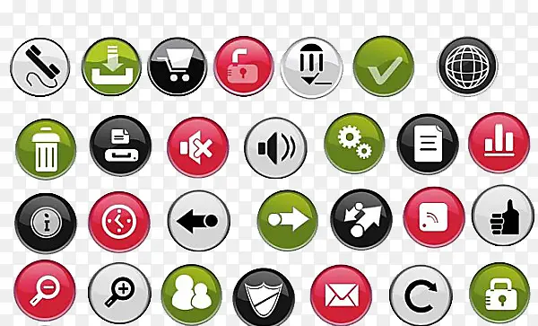 ͨѶ�绰Сͼ��-������